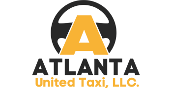 Atlanta United Taxi LLC